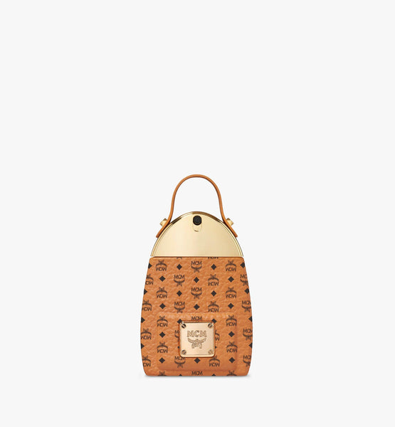 MCM Eau de Parfum image 1