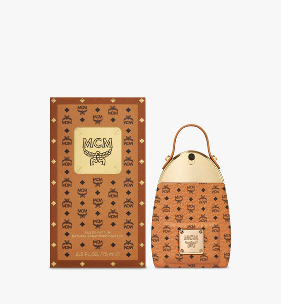 MCM Eau de Parfum image 2