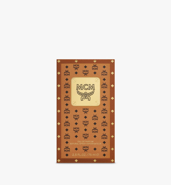 MCM Eau de Parfum image 3
