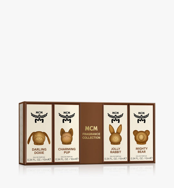 Fragrance Collection Gift Set image 1