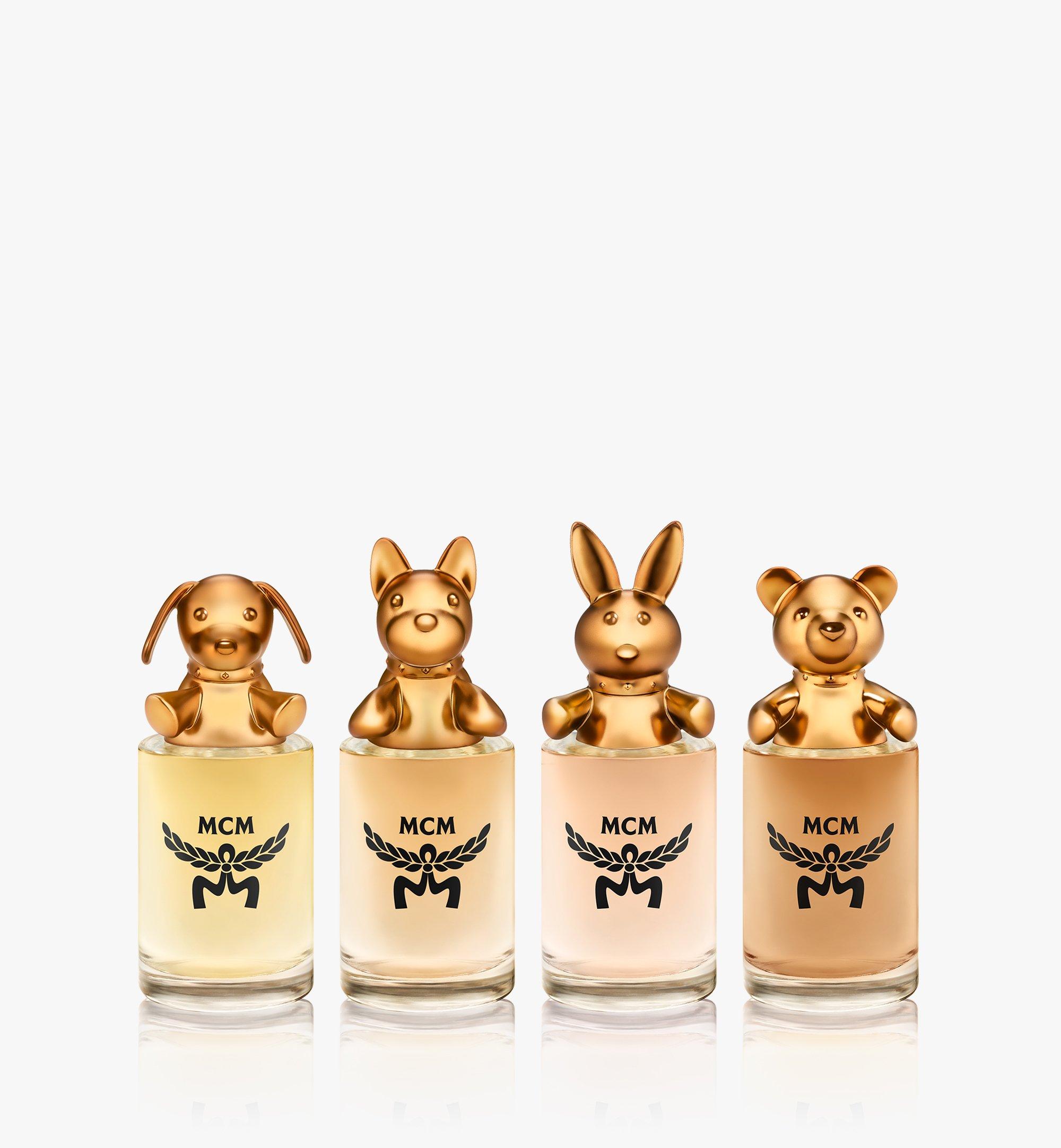 MPFFSMM12CO-Fragrance Collection Gift Set|COGNAC