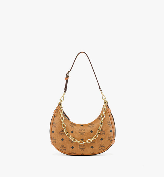 AREN VI HOBO SML CO, ONE SIZE image 1