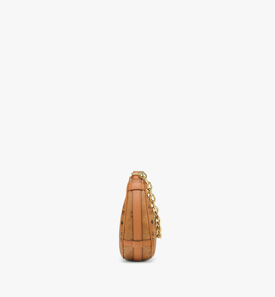 AREN VI HOBO SML CO, ONE SIZE image 2