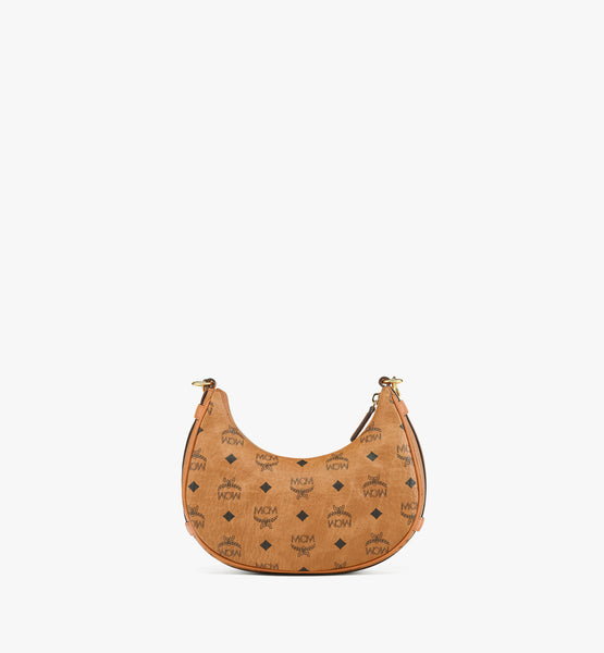 AREN VI HOBO SML CO, ONE SIZE image 3