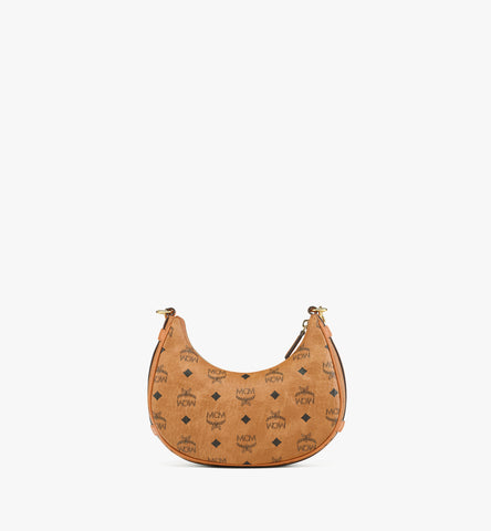 AREN VI HOBO SML CO, ONE SIZE