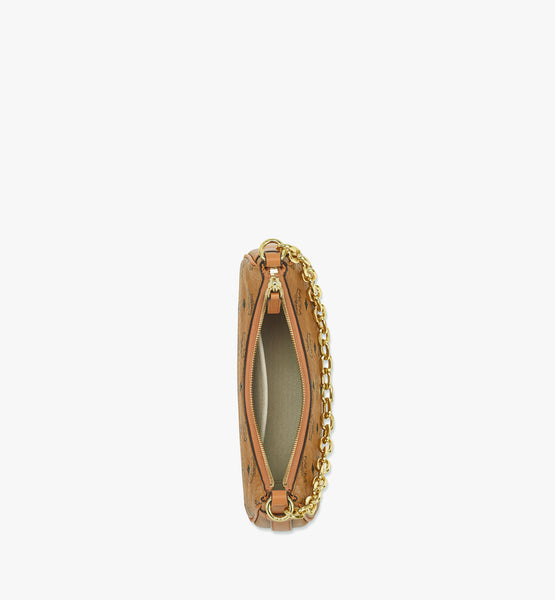 AREN VI HOBO SML CO, ONE SIZE image 4