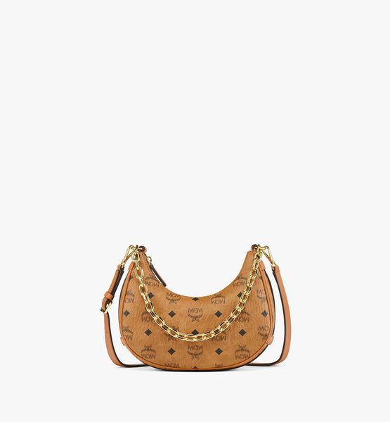 AREN VI HOBO SML CO, ONE SIZE image 5