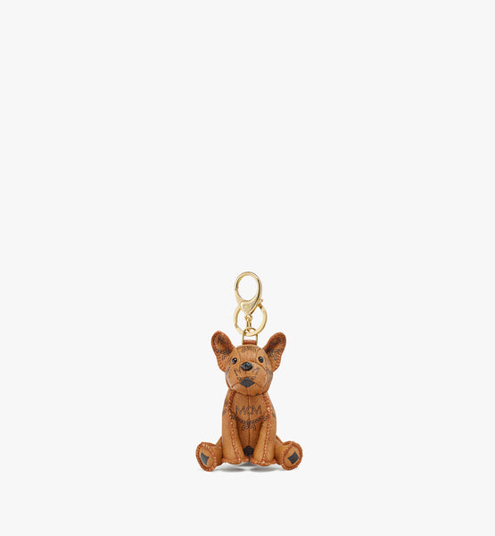 AREN VISETOS 3D CHARMS FFF CO, ONE SIZE image 1