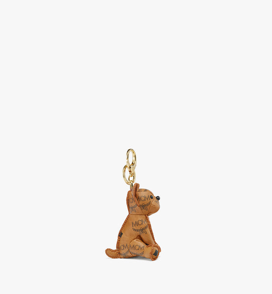 AREN VISETOS 3D CHARMS FFF CO, ONE SIZE image 2