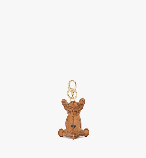 AREN VISETOS 3D CHARMS FFF CO, ONE SIZE image 3