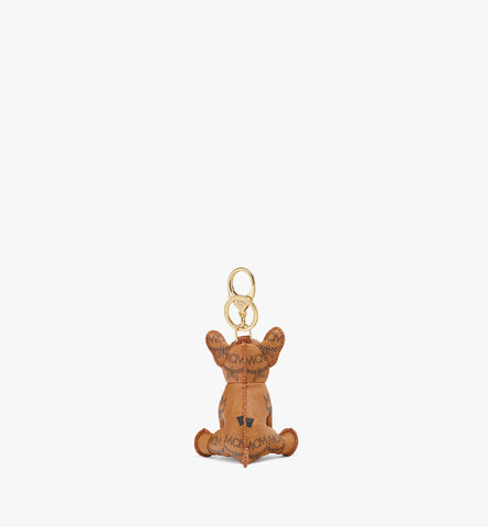 AREN VISETOS 3D CHARMS FFF CO, ONE SIZE