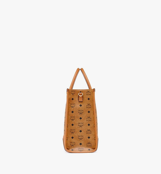 MWTESBO06CO001-München Tote in Visetos|COGNAC