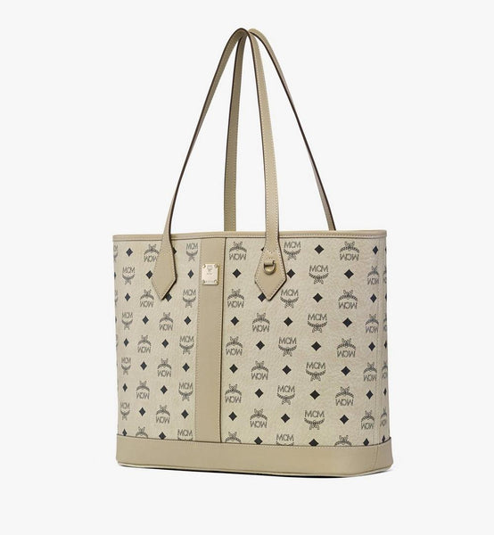 New Liz Shopper in Visetos image 1