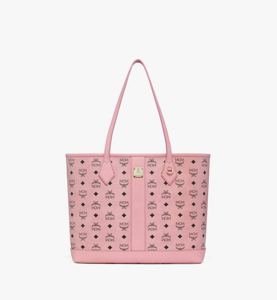 New Liz Shopper in Visetos image 1