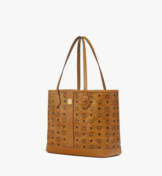 New Liz Shopper in Visetos image 1