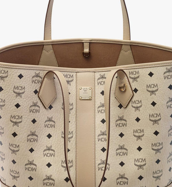 New Liz Shopper in Visetos image 4