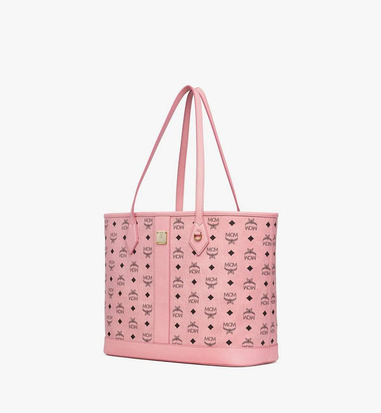 New Liz Shopper in Visetos image 1