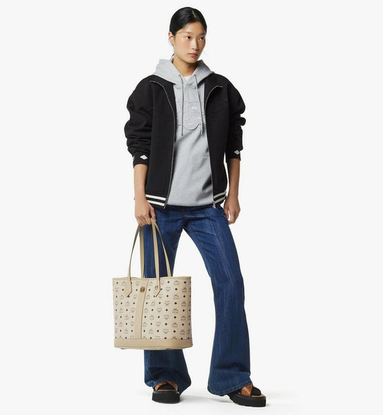 New Liz Shopper in Visetos image 6