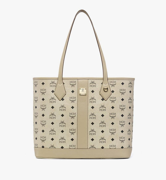 New Liz Shopper in Visetos image 2