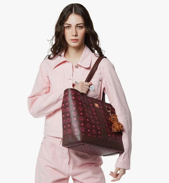 New Liz Shopper in Visetos image 8