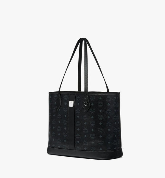 New Liz Shopper in Visetos image 1
