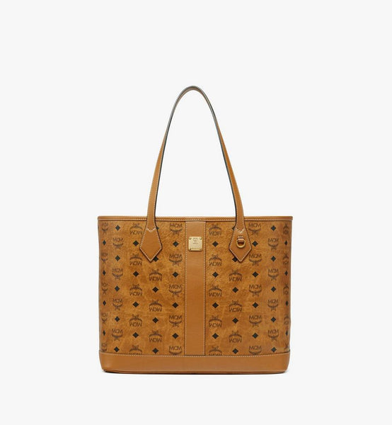 New Liz Shopper in Visetos image 2