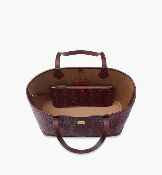 New Liz Shopper in Visetos image 3