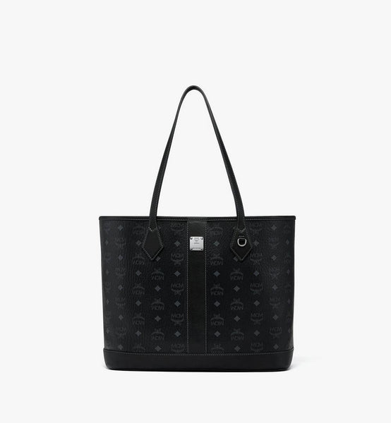 New Liz Shopper in Visetos image 2