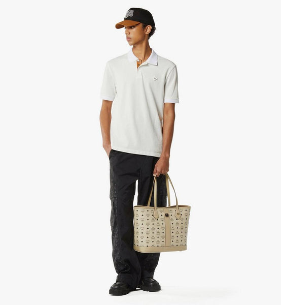 New Liz Shopper in Visetos image 8