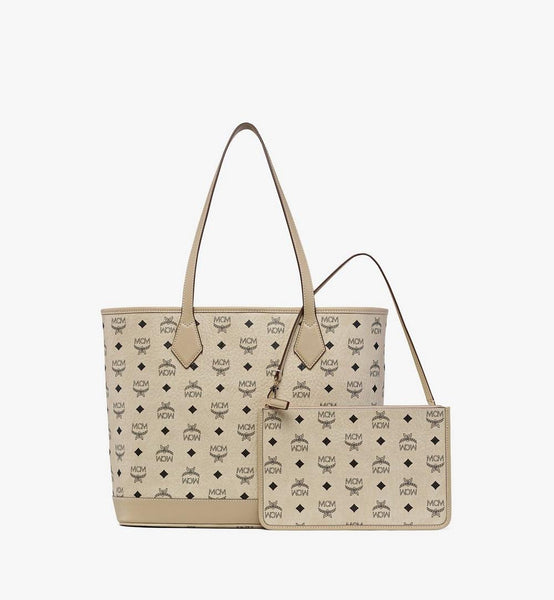 New Liz Shopper in Visetos image 3