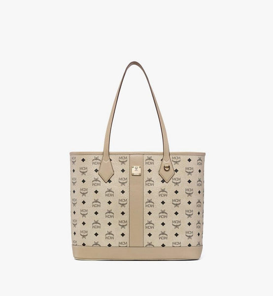 New Liz Shopper in Visetos image 1