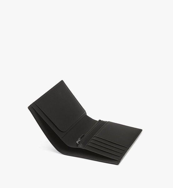 Ottomar Eb Mn Lth Passport Hol, One Size image 2