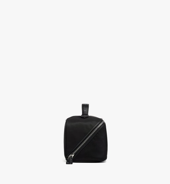 Ottomar Fabric Toiletry Bag Me, One Size image 2