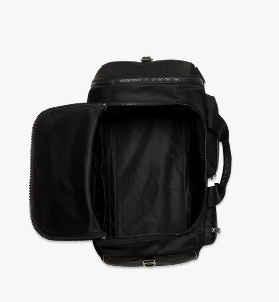 Ottomar Fabric Weekender Xlg B, One Size image 3