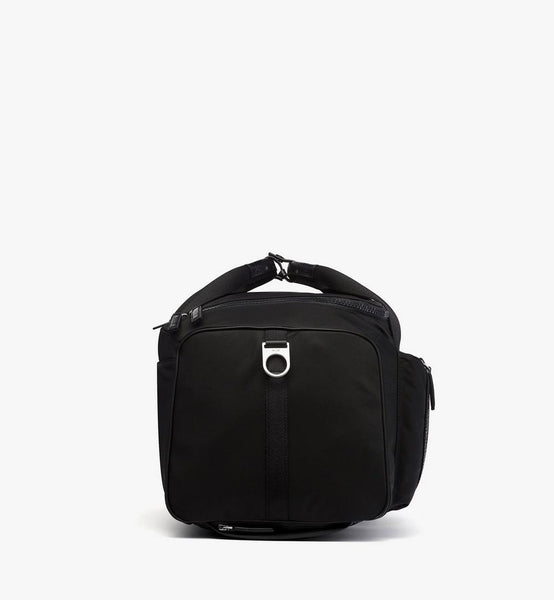 Ottomar Fabric Weekender Xlg B, One Size image 2