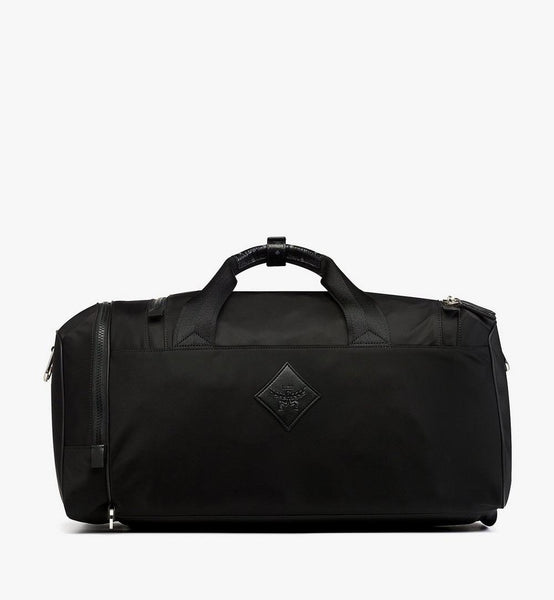 Ottomar Fabric Weekender Xlg B, One Size image 4