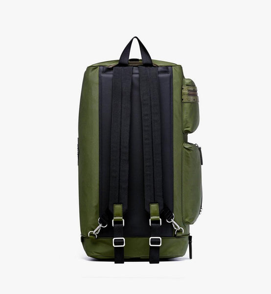 Ottomar Fabric Weekender Xlg K, One Size image 5