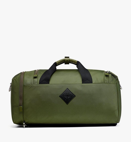 Ottomar Fabric Weekender Xlg K, One Size image 4