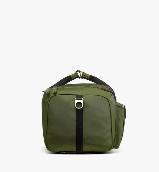 Ottomar Fabric Weekender Xlg K, One Size image 2