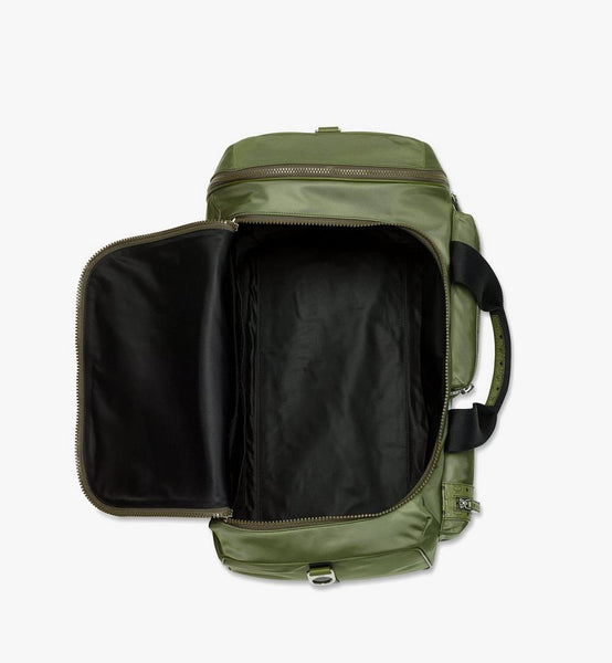 Ottomar Fabric Weekender Xlg K, One Size image 3
