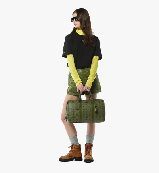 Ottomar Vi Weekender Sml K8, One Size image 7
