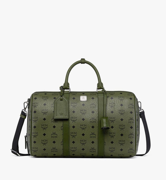 Ottomar Vi Weekender Sml K8, One Size image 1