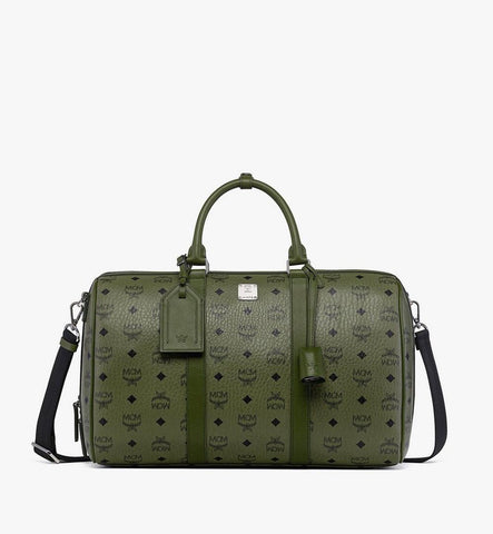 MMVFATT02K8001-OTTOMAR VI WEEKENDER SML K8, ONE SIZE|