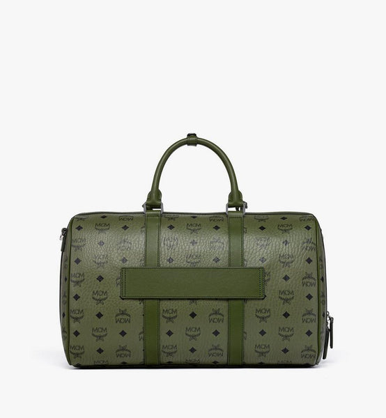 Ottomar Vi Weekender Sml K8, One Size image 4