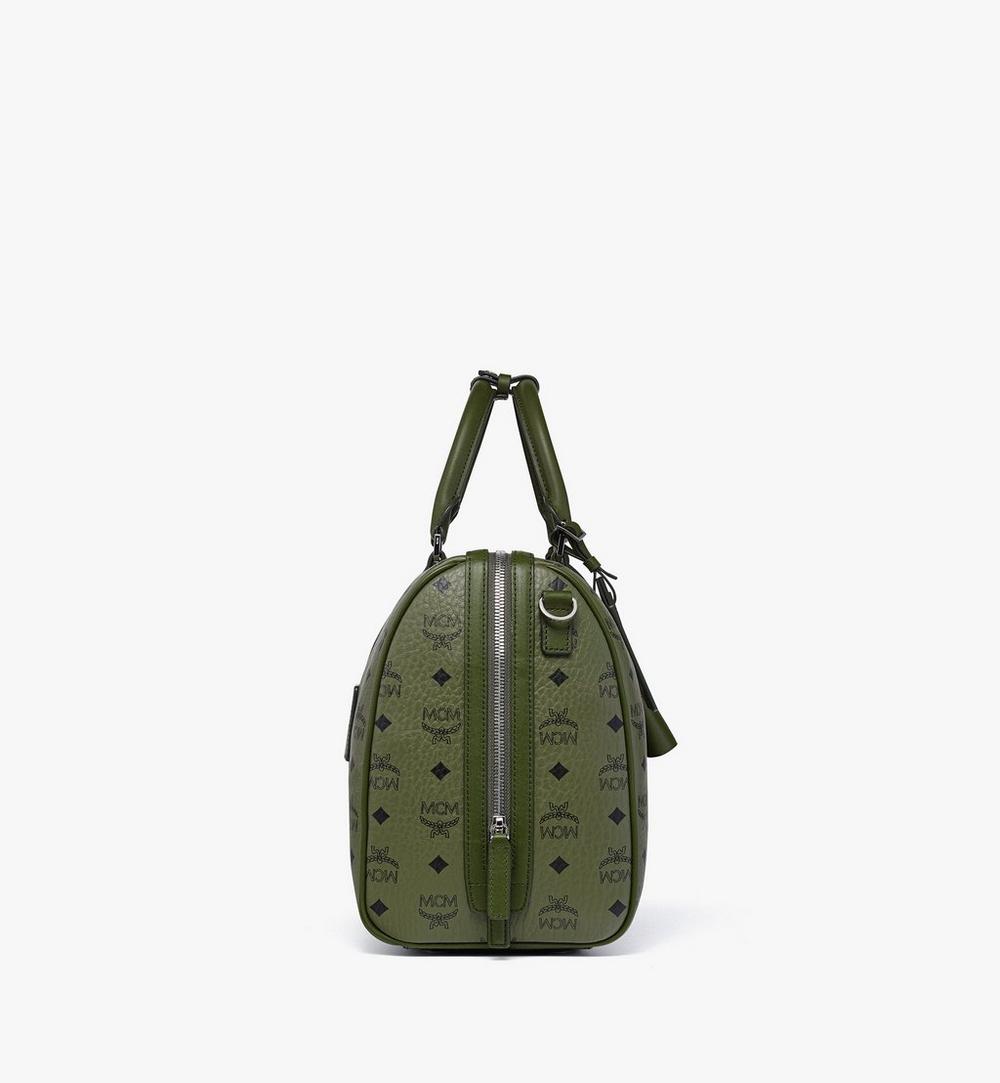 MMVFATT02K8001-OTTOMAR VI WEEKENDER SML K8, ONE SIZE|