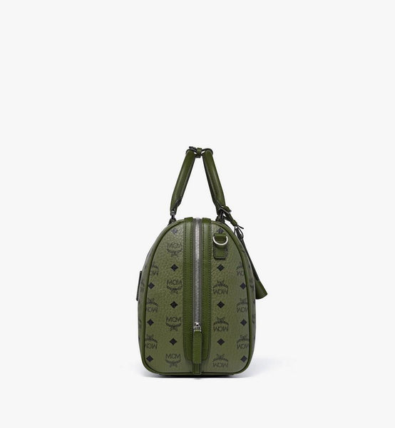 Ottomar Vi Weekender Sml K8, One Size image 2