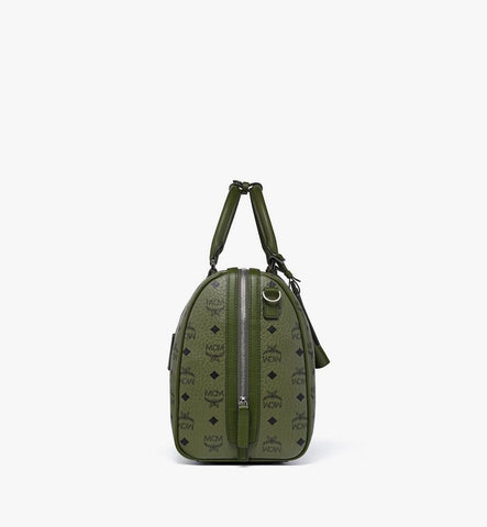 MMVFATT02K8001-OTTOMAR VI WEEKENDER SML K8, ONE SIZE|