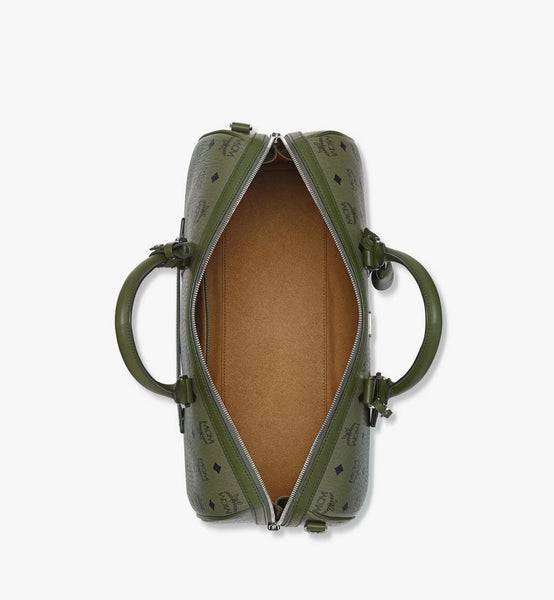 Ottomar Vi Weekender Sml K8, One Size image 3