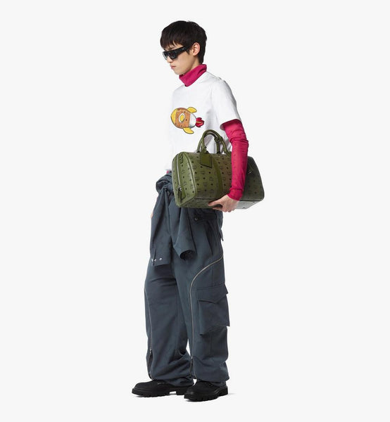 Ottomar Vi Weekender Sml K8, One Size image 5