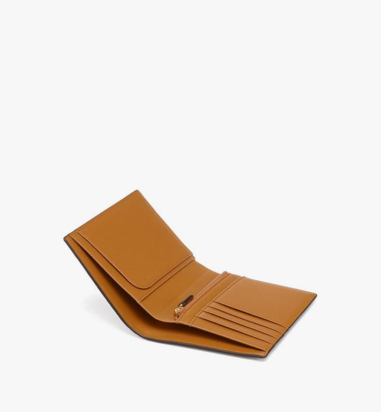 Ottomar Visetos Passport Holde, One Size image 2